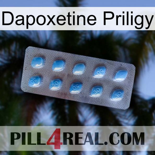 Dapoxetine Priligy viagra3.jpg